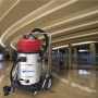 FUJIHAIA Industrial Vacuum Cleaner – FUJIHAIA VC-3238 (77L)