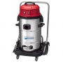 FUJIHAIA Industrial Vacuum Cleaner – FUJIHAIA VC-3239 (55L)