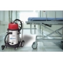  FUJIHAIA Industrial Vacuum Cleaner – FUJIHAIA VC-3563 (20L)