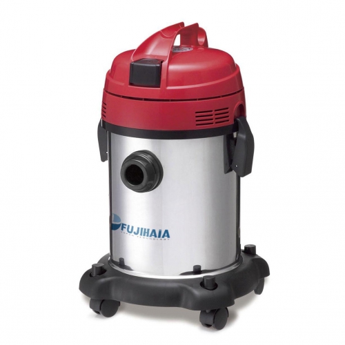  FUJIHAIA Industrial Vacuum Cleaner – FUJIHAIA VC-3563 (20L)