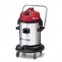 FUJIHAIA Industrial Vacuum Cleaner – FUJIHAIA VC-3573 (55L)