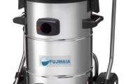 Bán buôn máy hút bụi công nghiệp Fujihaia Bán buôn máy hút bụi công nghiệp Fujihaia